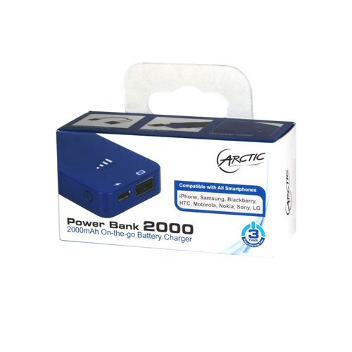 BAPBAC-2000BL_00007.jpg