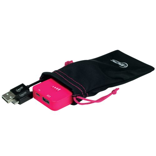 BAPBAC-2000PK_00006.jpg