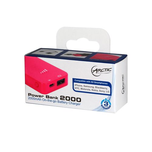 BAPBAC-2000PK_00007.jpg