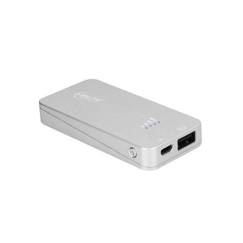 BAPBAC-2000SI_00004.jpg