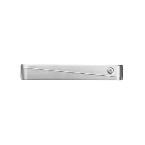 BAPBAC-2000SI_00005.jpg