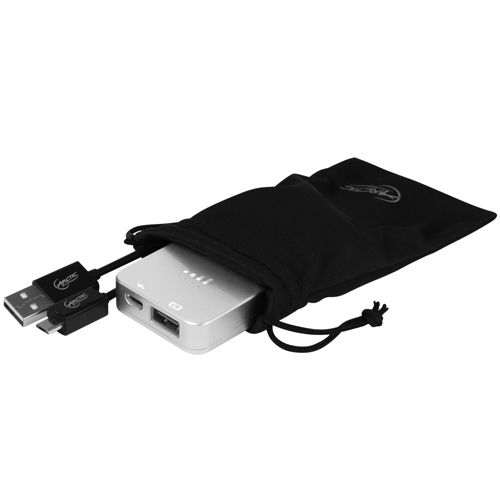 BAPBAC-2000SI_00006.jpg