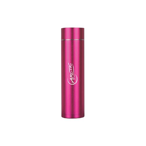 BAPBAC-2200PK_00002.jpg