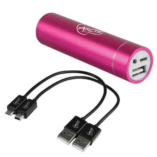 BAPBAC-2200PK_00005.jpg