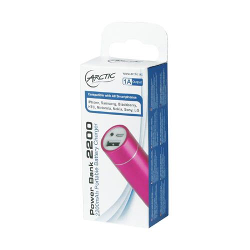 BAPBAC-2200PK_00006.jpg