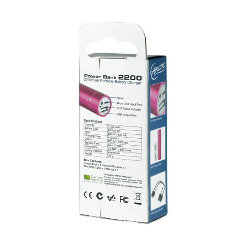 BAPBAC-2200PK_00007.jpg