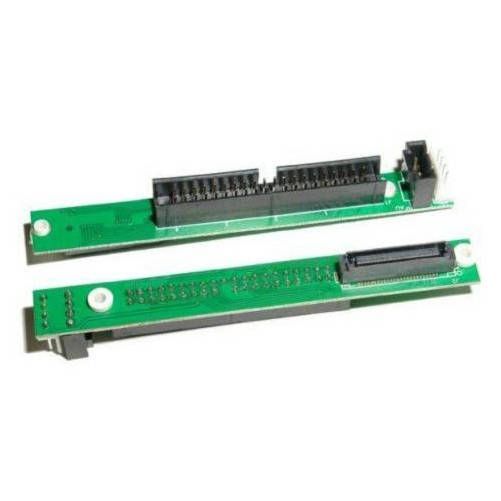 Adaptador para CD Slim a controladora estándar