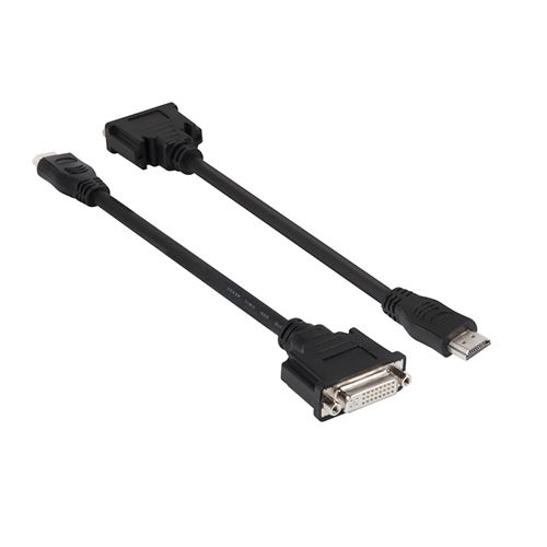 CACAC-HMD-DFD_00003.jpg