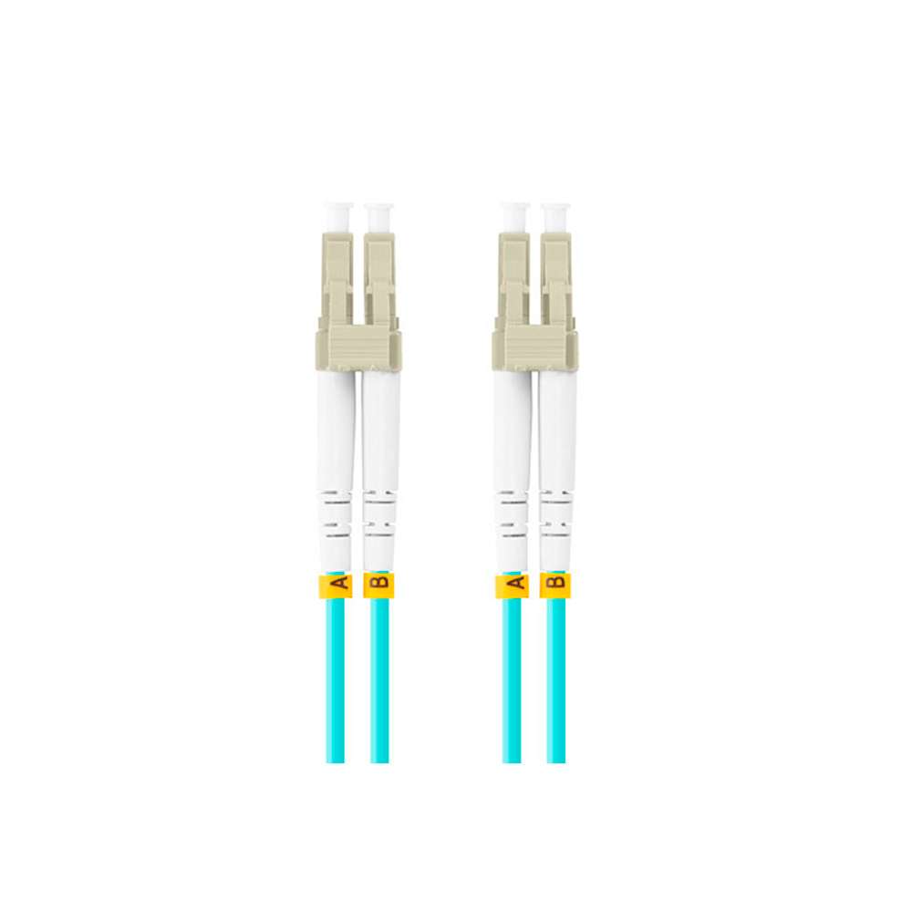 CAFIBFO-MD31-0050-TQ_00002.jpeg