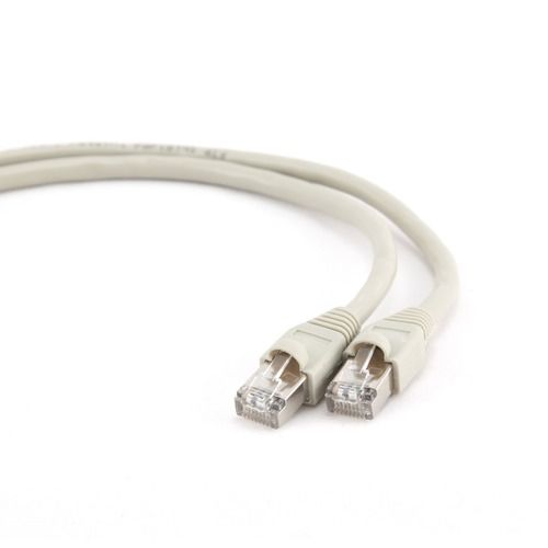 Gembird Cable 10/100/1000Base-T(X) CAT6 moldeado 2m