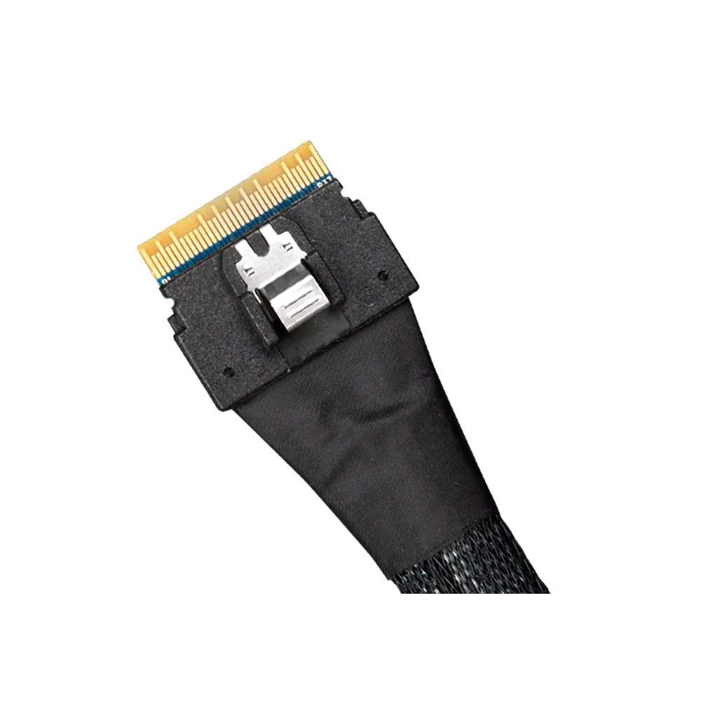 CASAMB206L-B_00002.jpeg
