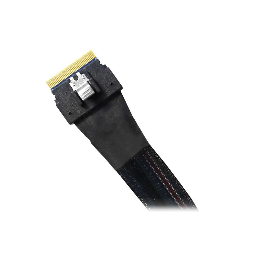 CASAMB306L-B_00002.jpeg
