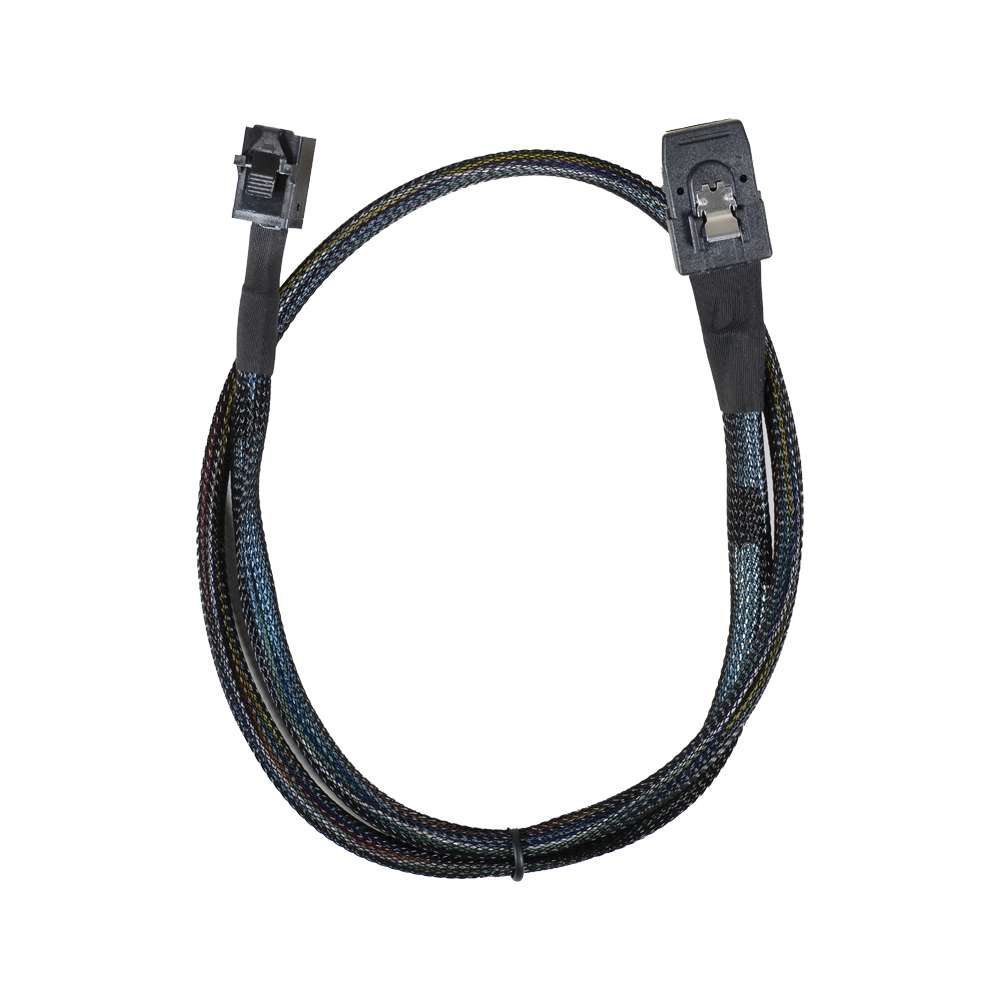 CASAS88885005_00002.jpeg