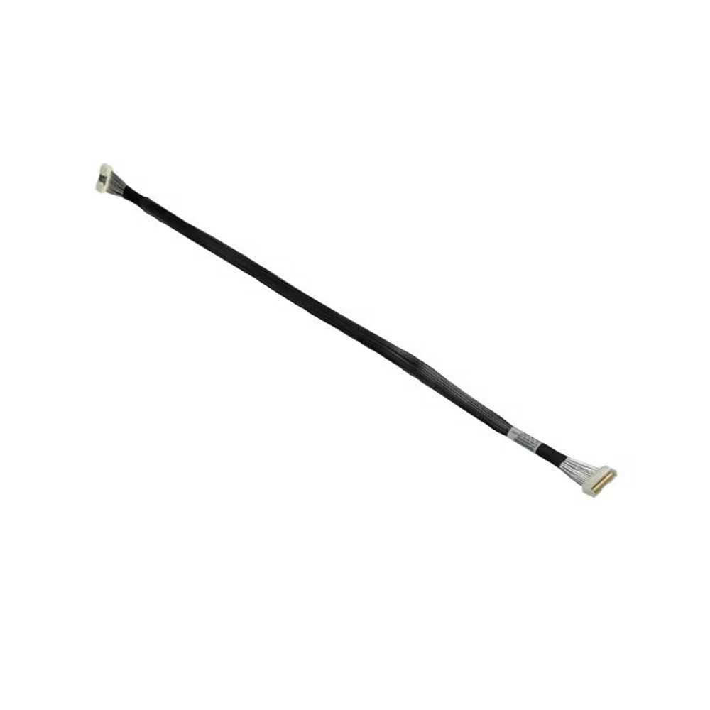 Supermicro CBL-MCIO-1265M5. Cable MCIO x8 SFF-TA-1016. 65cm.