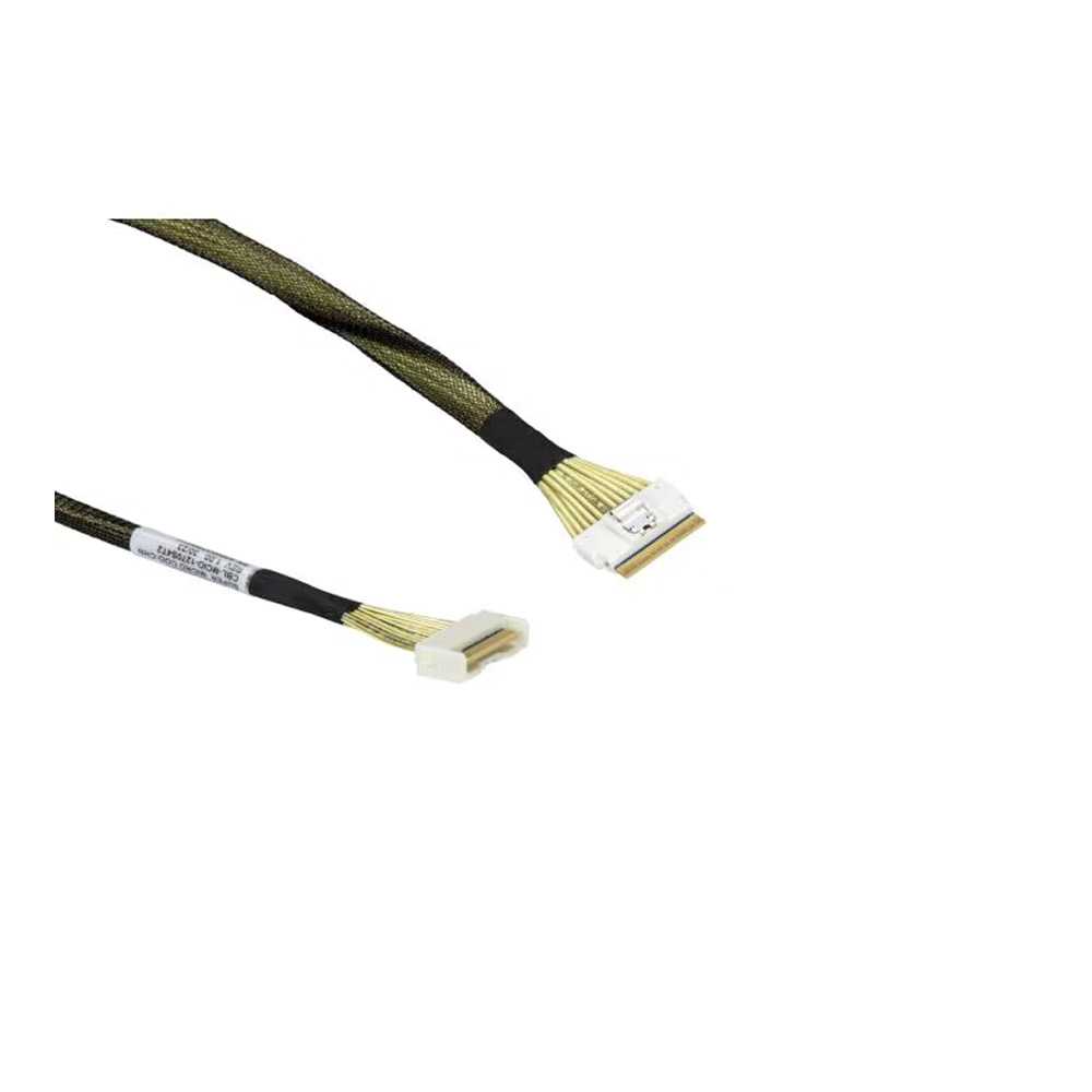 CASASCBL-MCIO-1270S4_00002.jpeg