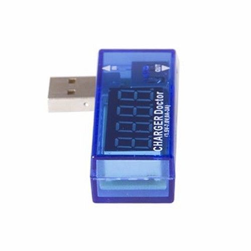 CATEUSB_00002.jpg