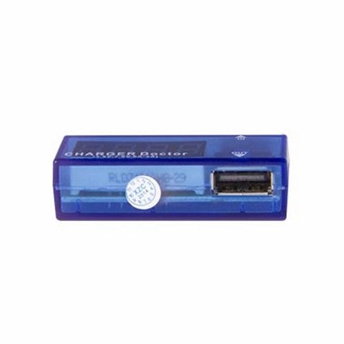 CATEUSB_00003.jpg