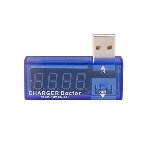 CATEUSB_00004.jpg