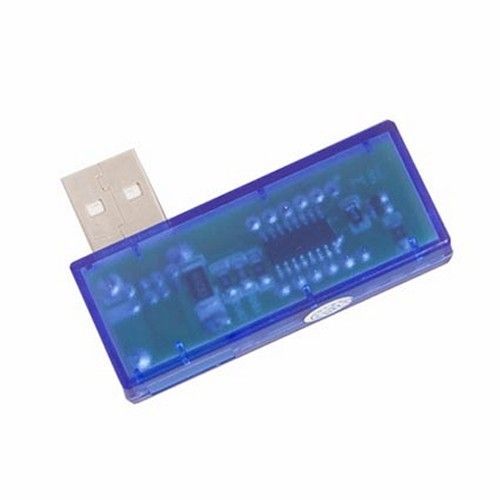 CATEUSB_00005.jpg