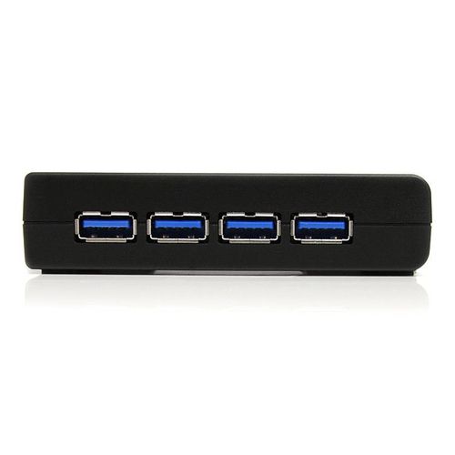 CAUSBST4300USB3EU_00002.jpg