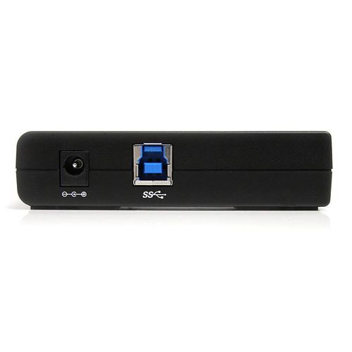 CAUSBST4300USB3EU_00003.jpg