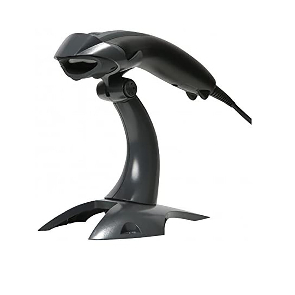 Honeywell Voyager 1200g USB/RS232