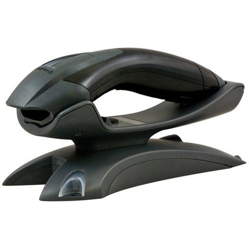 Honeywell Voyager 1202G Bluetooth - 1202G-2USB-5