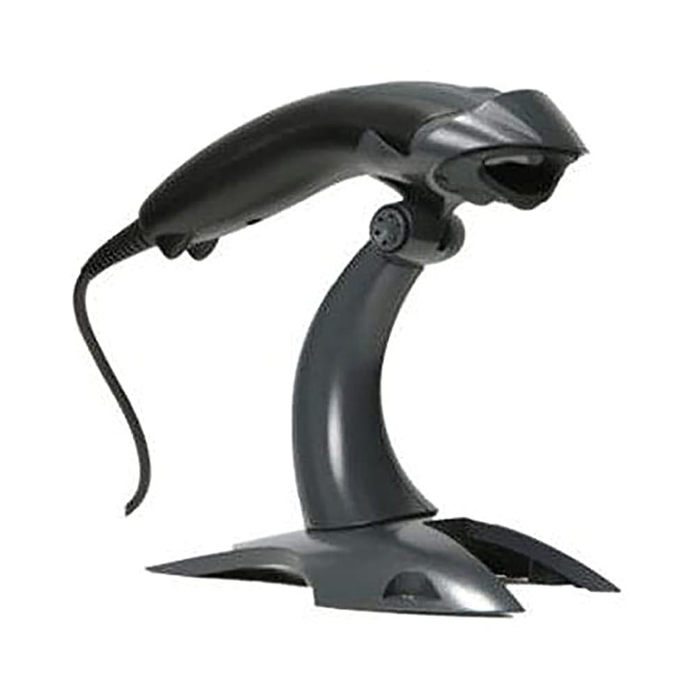 Honeywell Voyager 1250g USB