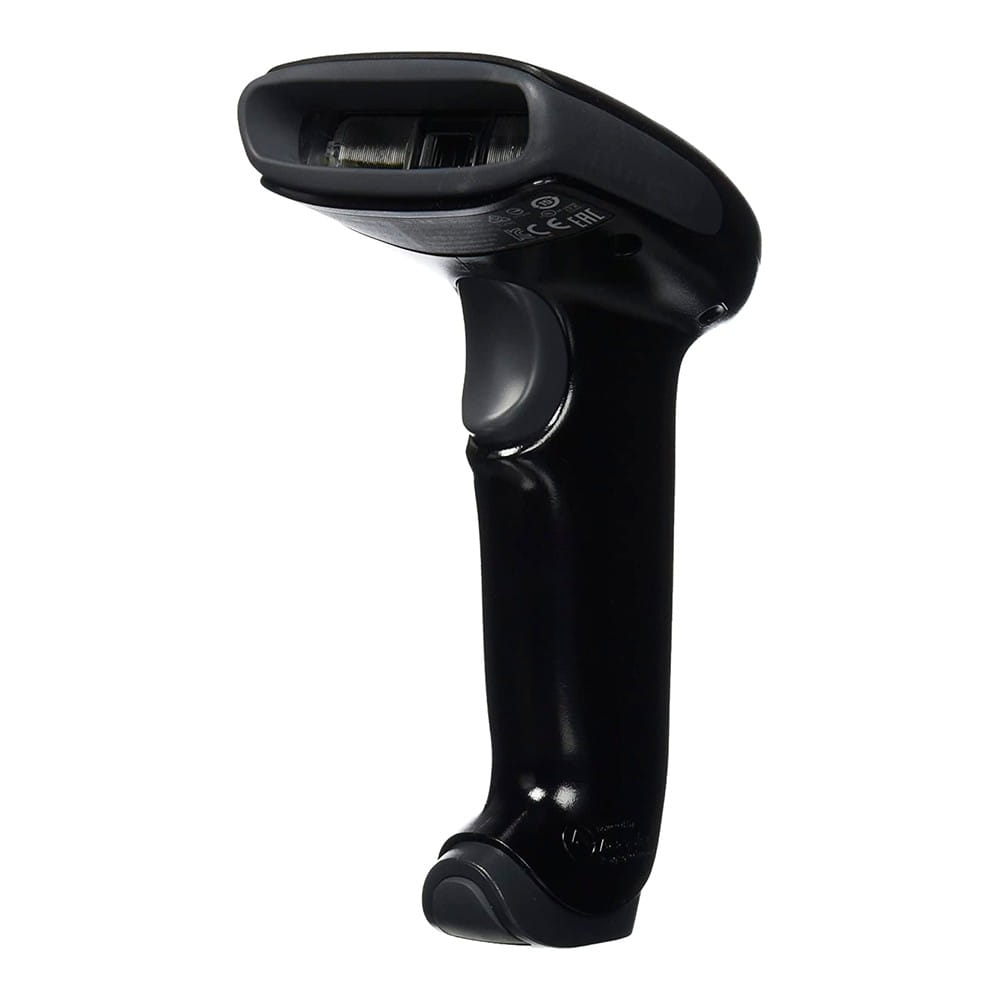 Honeywell Hyperion 1300G USB