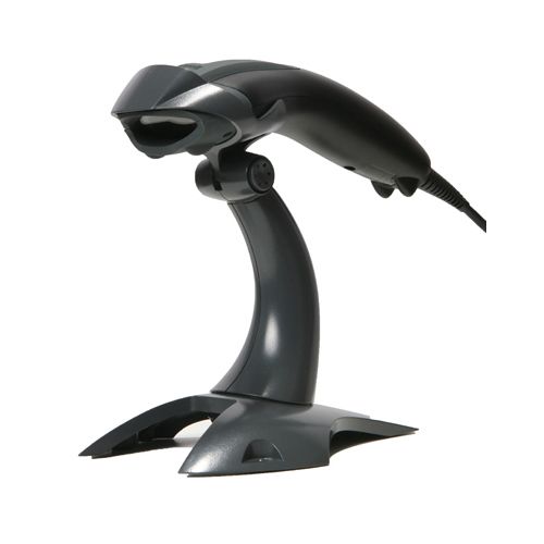 Honeywell Voyager 1400G Negro