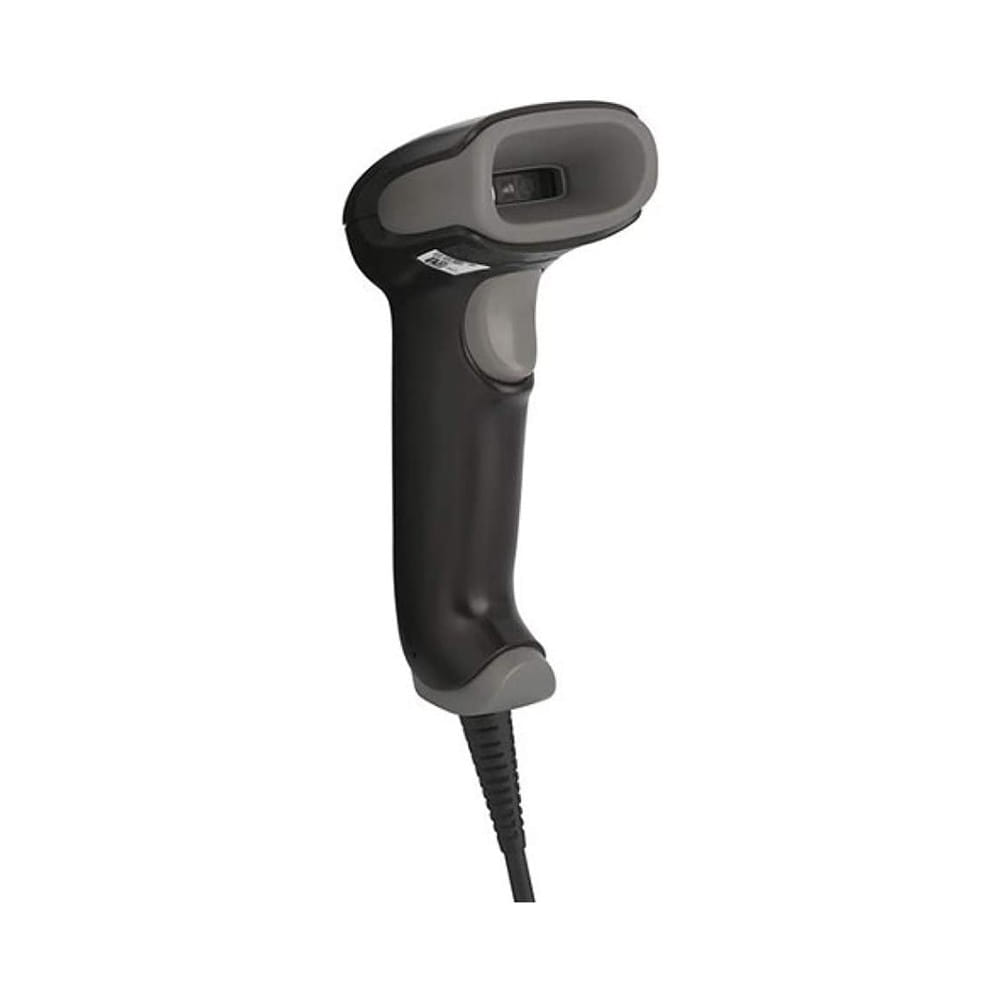 Honeywell Voyager Extreme Performance 1470G. USB/Serie.