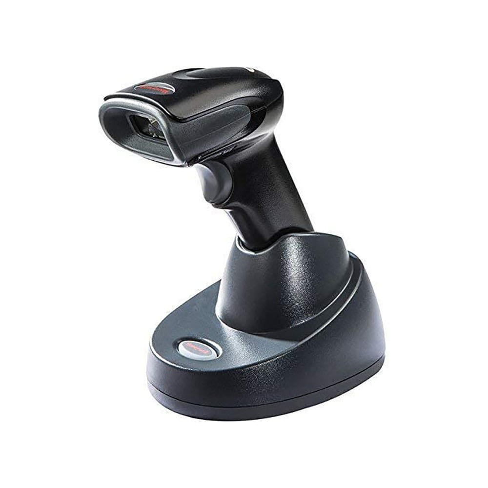Honeywell Voyager Extreme Performance 1472G. USB/Serie.