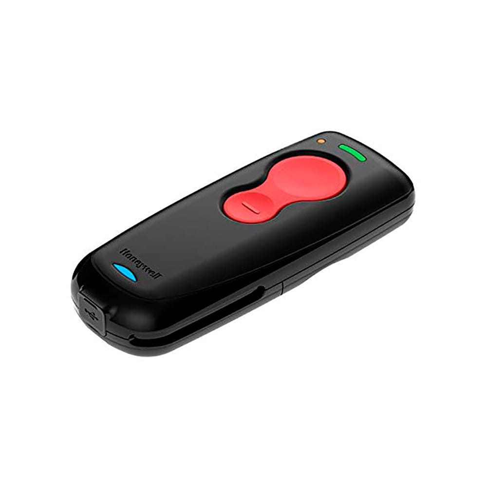 Honeywell Voyager 1602g2D Bluetooth USB