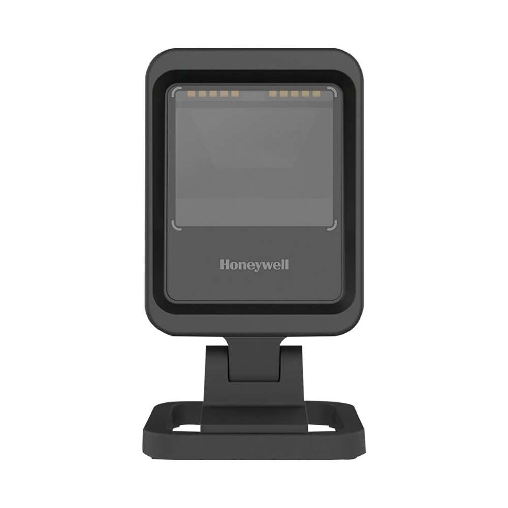 Honeywell Genesis XP 7680G USB