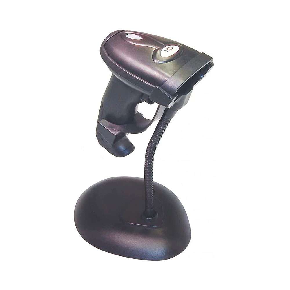 10POS LS-270UN USB Negro