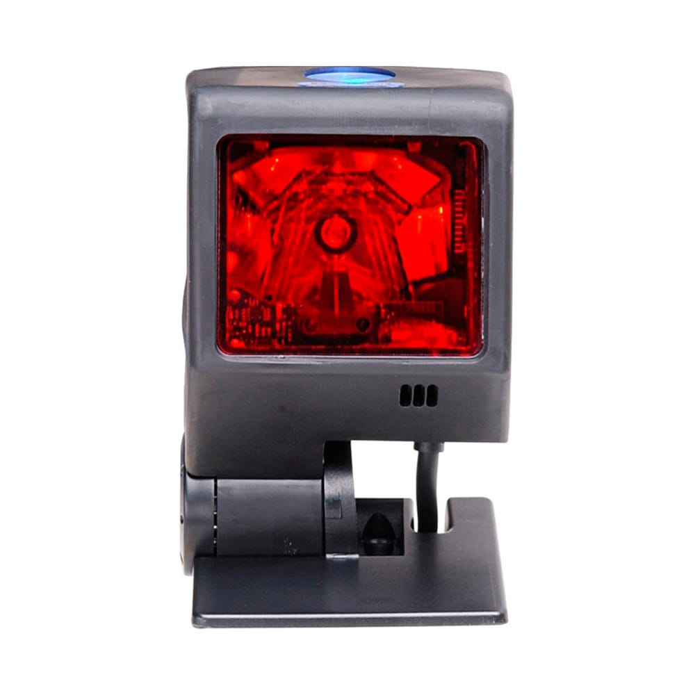 Honeywell Quantum T 3580 USB