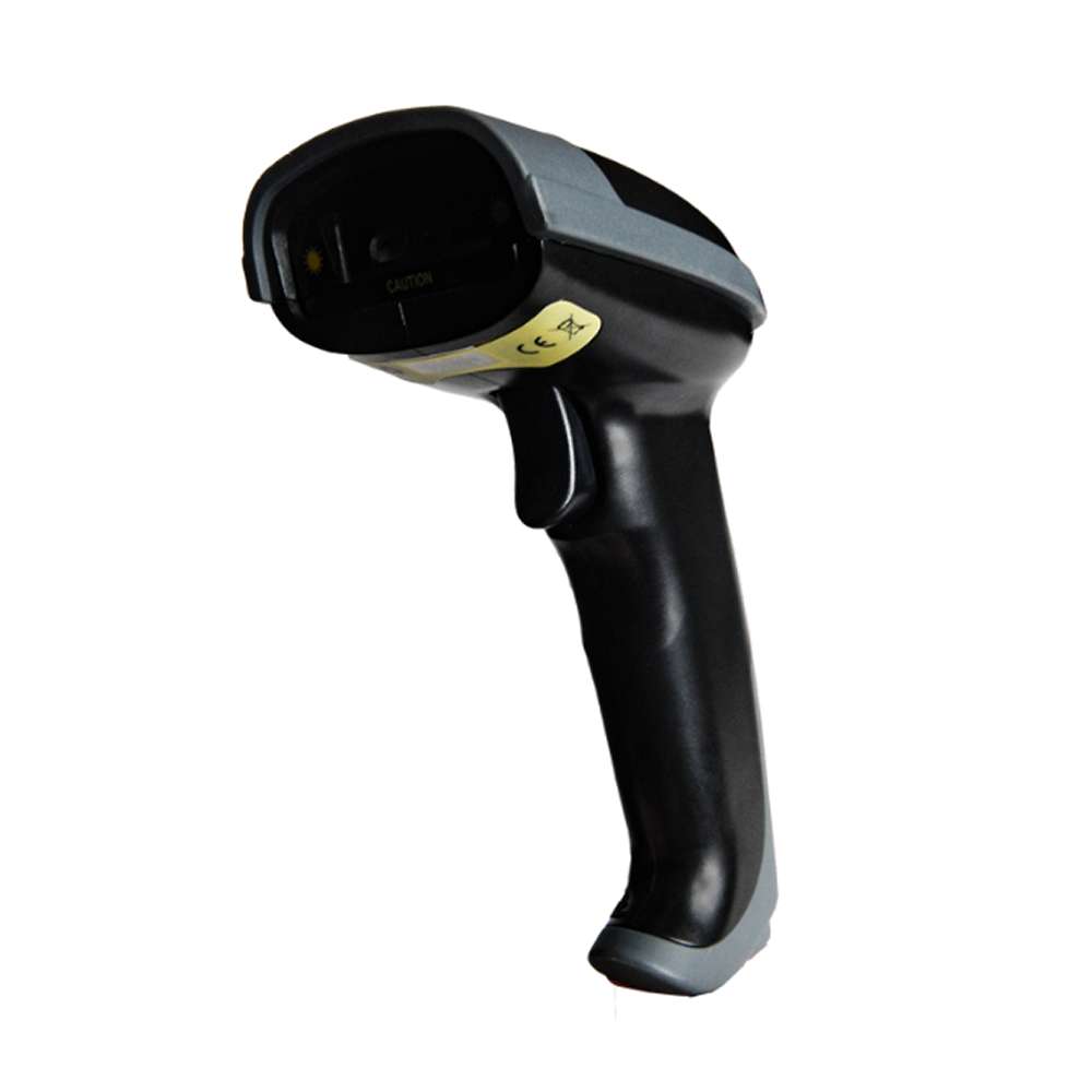 Mustek MK40II USB Negro