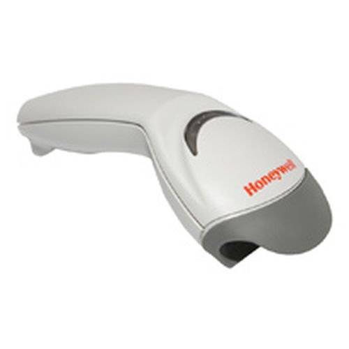 Honeywell Eclipse 5145 Blanco