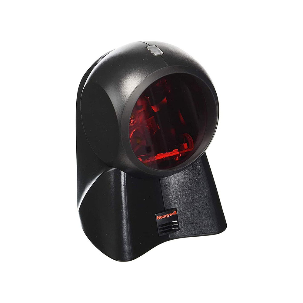 Honeywell Orbit MS7120 USB