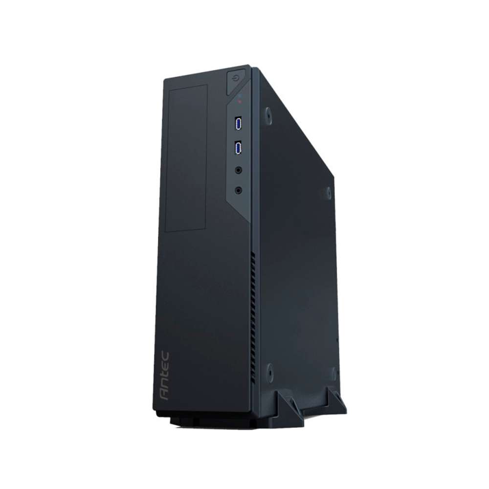 Antec VSK2000 U3 Micro-ATX