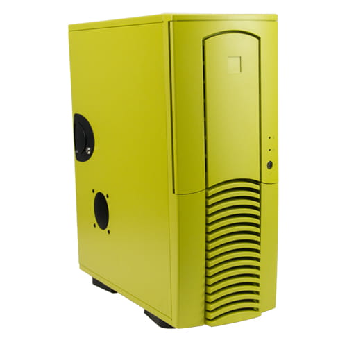 Miditower Amarillo (sin F.A.)
