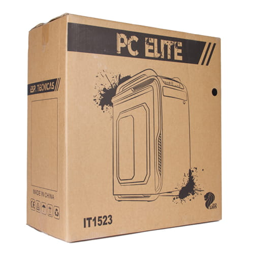 CJCBL-IT1523NE-W_00009.jpg
