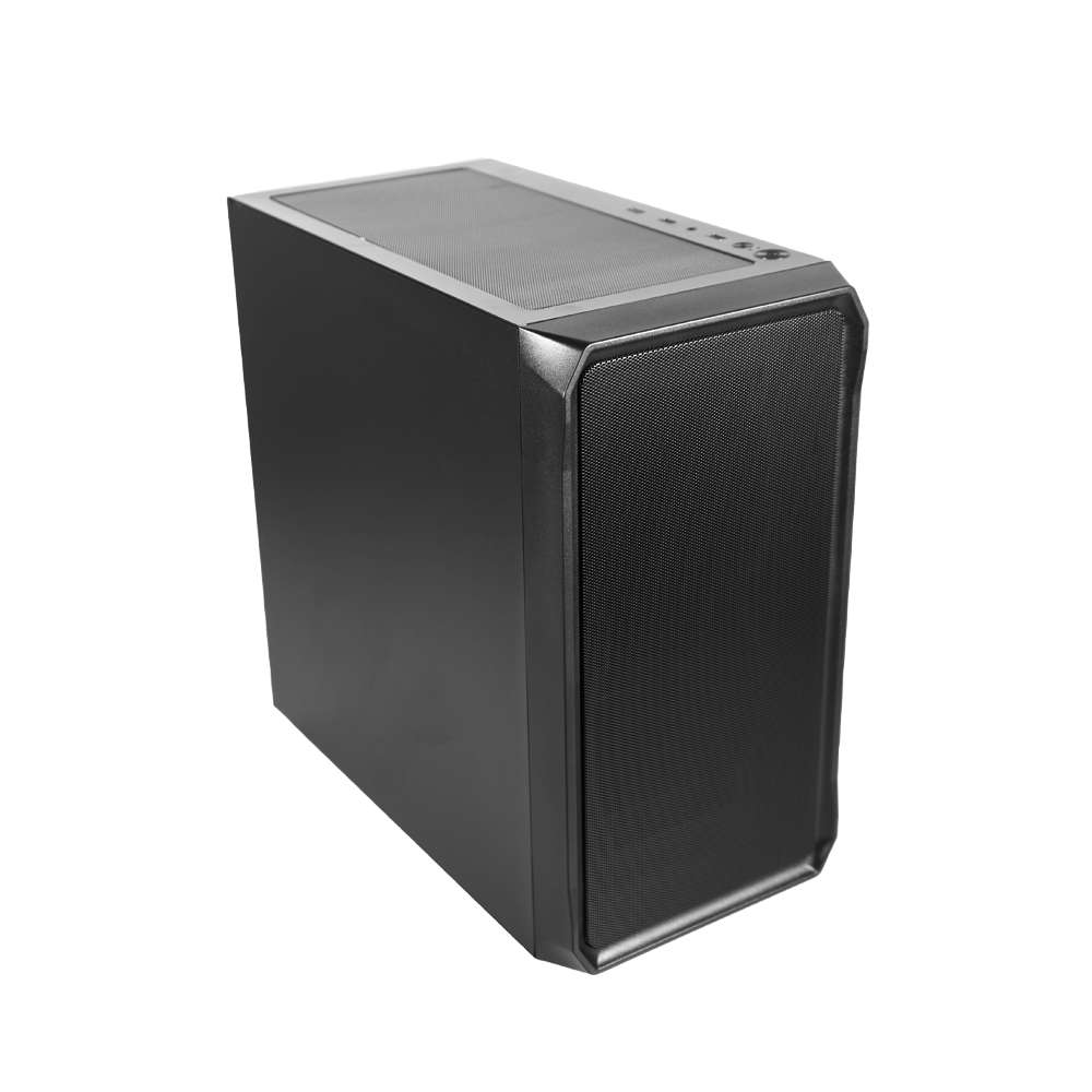 BL TMA222 Micro ATX