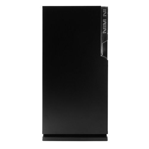 CJCIN101-C-BLACK_00002.jpg