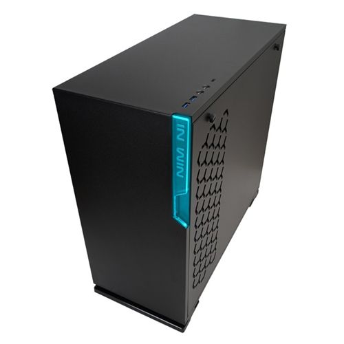 CJCIN101-C-BLACK_00003.jpg