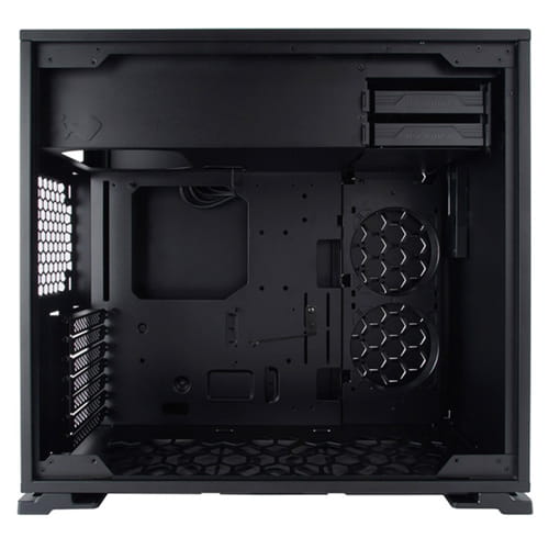 CJCIN101-C-BLACK_00004.jpg