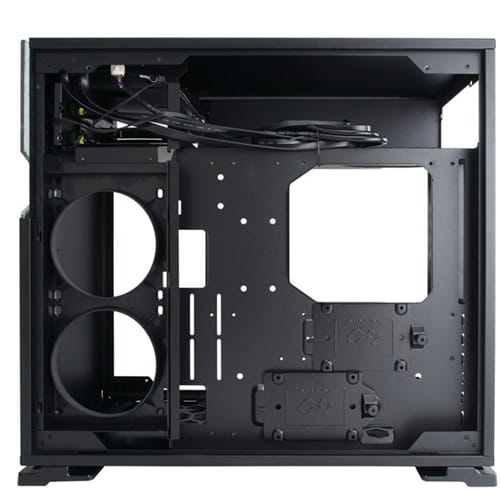 CJCIN101-C-BLACK_00005.jpg