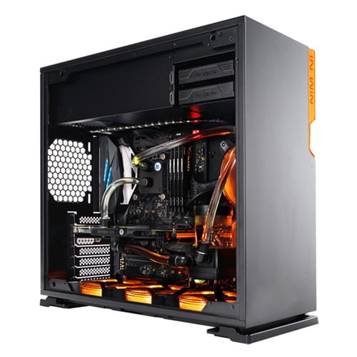CJCIN101-C-BLACK_00006.jpg