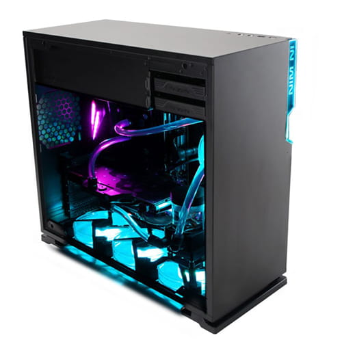 CJCIN101-C-BLACK_00007.jpg