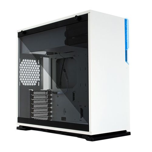 In Win 101-C Blanca